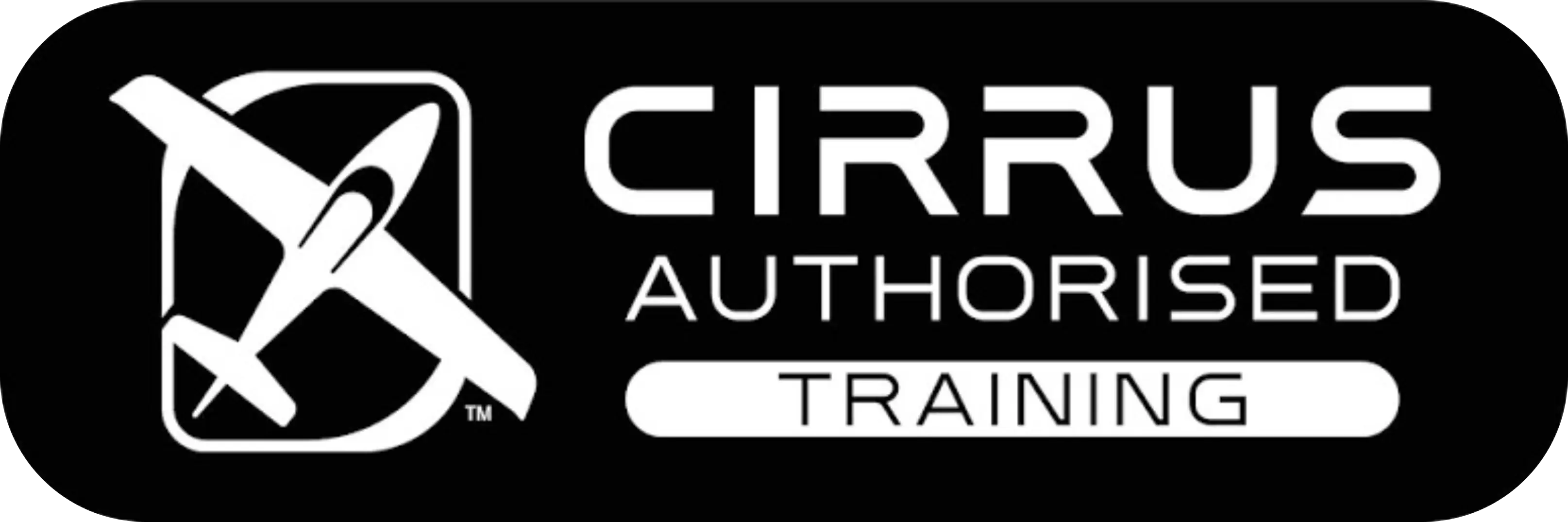 Cirrus Authorised Training